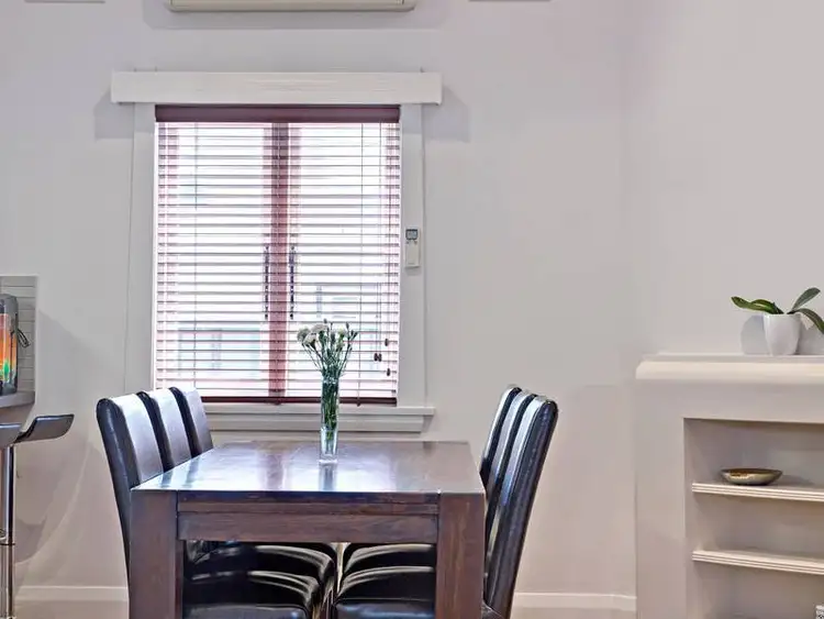 Fourth view of Homely house listing, 111 Kings Road, Five Dock NSW 2046