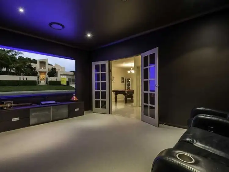 Third view of Homely house listing, 14 Waterview Crescent, Bundall QLD 4217