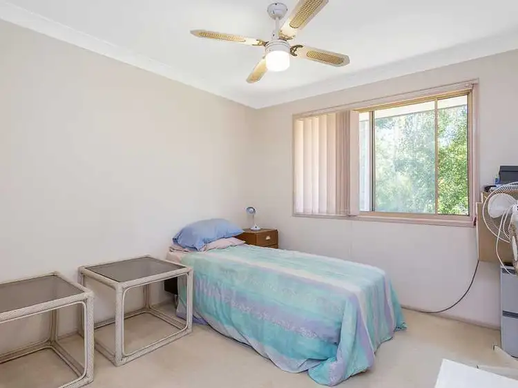 Seventh view of Homely townhouse listing, 2/279 COTLEW, Ashmore QLD 4214