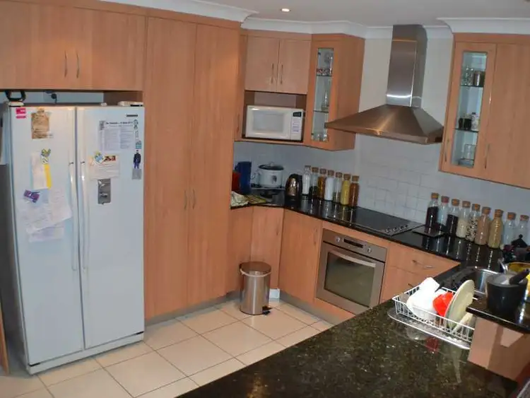 Fourth view of Homely house listing, 25 Wade Street, Wavell Heights QLD 4012