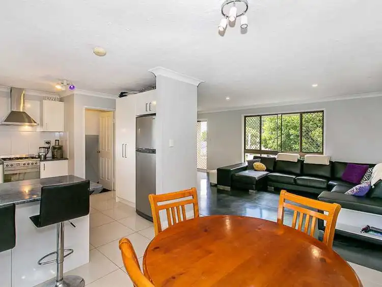 Seventh view of Homely house listing, 9 Explorers Way, Worongary QLD 4213