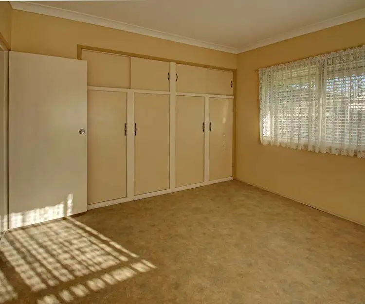 Fifth view of Homely house listing, 79 Dean Street, Casino NSW 2470