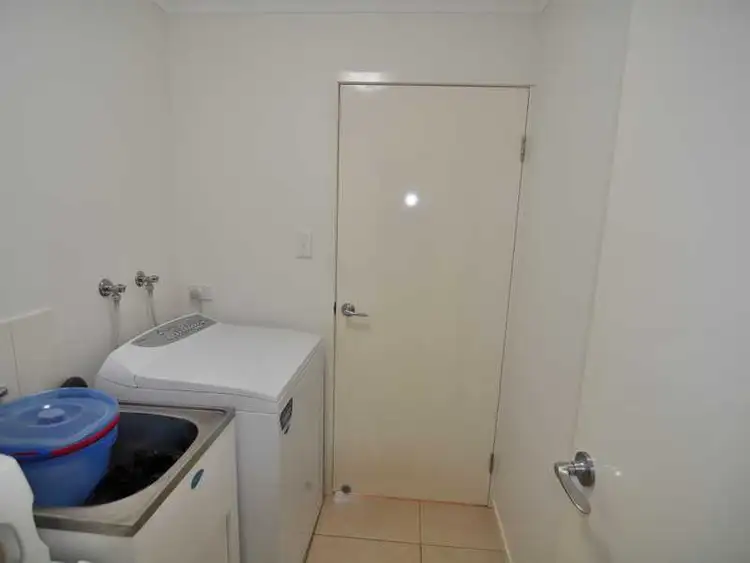 Seventh view of Homely house listing, 6 Environs Avenue, Cooloola Cove QLD 4580