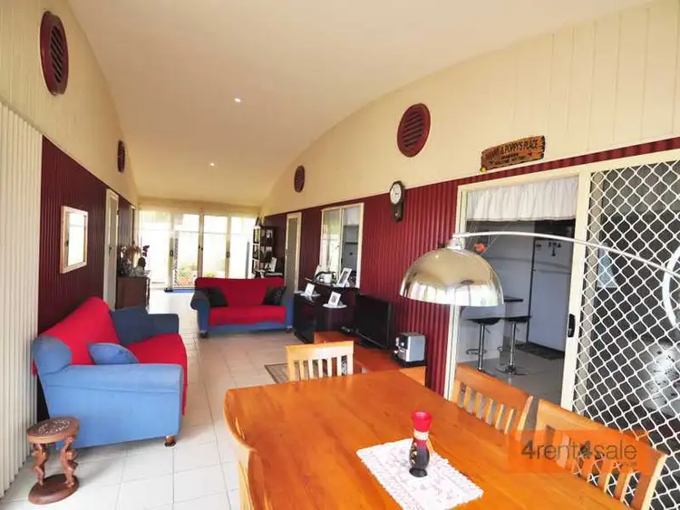 Third view of Homely house listing, 22 Golden Hind Avenue, Cooloola Cove QLD 4580