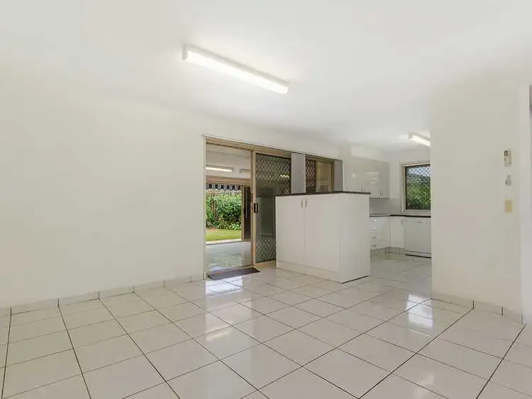 Fourth view of Homely house listing, 5 Rosanna Place, Robina QLD 4226