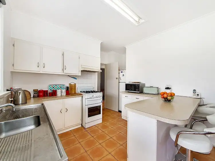 Third view of Homely house listing, 16 Waveney Street, St Albans VIC 3021