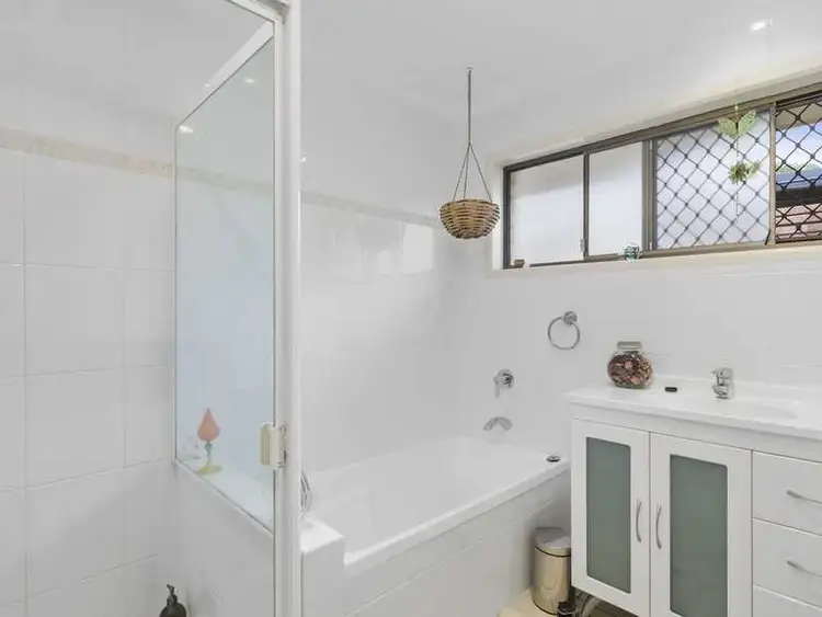 Seventh view of Homely house listing, 149 Laguna Avenue, Palm Beach QLD 4221