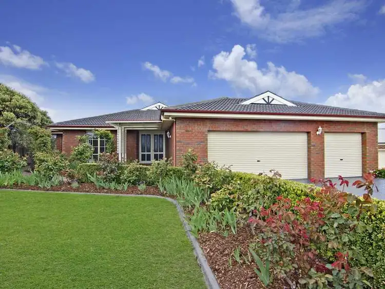 10 Carlyle Court, Warrnambool VIC 3280