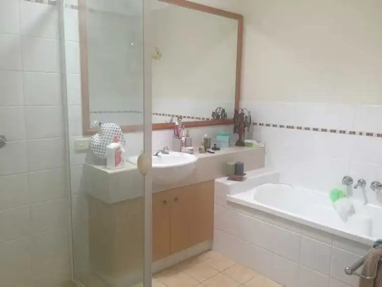 Seventh view of Homely villa listing, 296/64 Gilston Road, Nerang QLD 4211