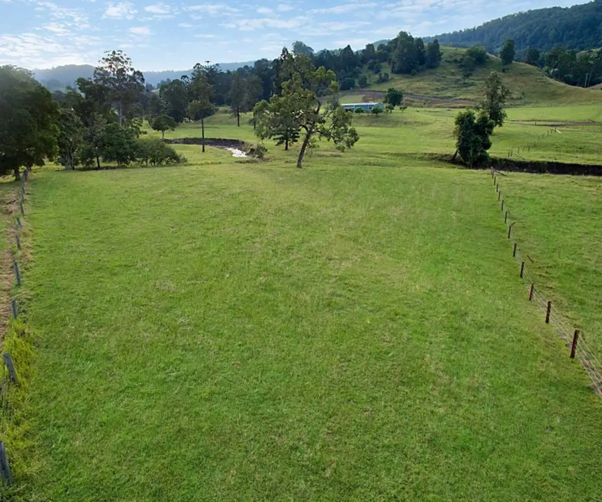 Main view of Homely land listing, Lot 13 Grimston Road, Theresa Creek NSW 2469