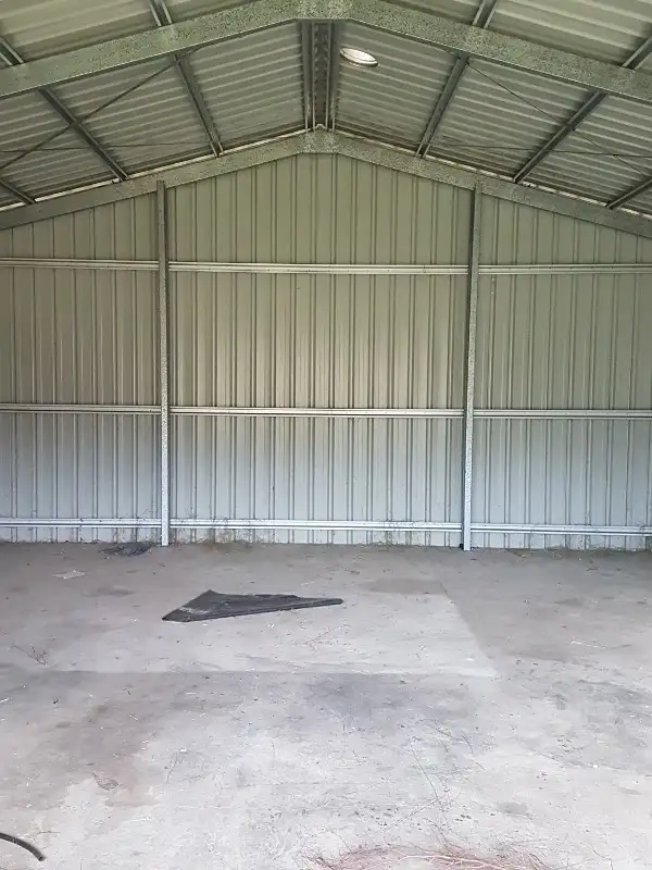 Sixth view of Homely house listing, 17 Pitt St, Beaudesert QLD 4285