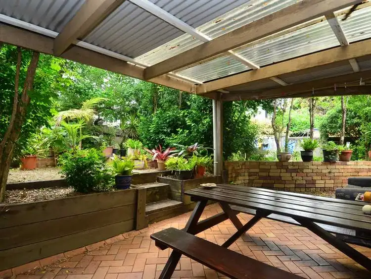 Seventh view of Homely house listing, 4 George Street, Bilinga QLD 4225