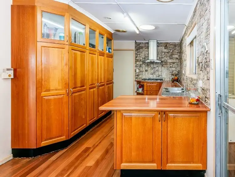 Sixth view of Homely house listing, 54 Eaglesfield Street, Beaudesert QLD 4285