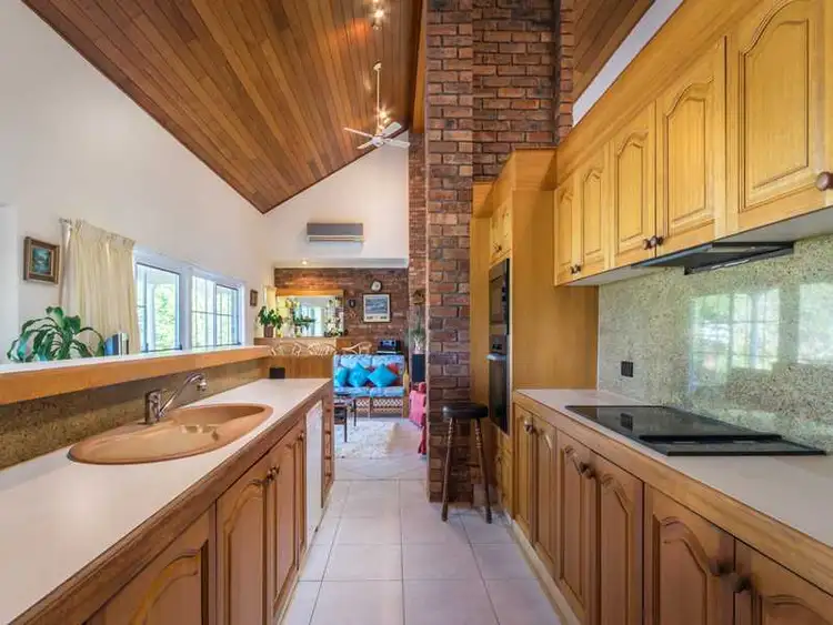 Sixth view of Homely house listing, 15 Duchess Court, Tallai QLD 4213