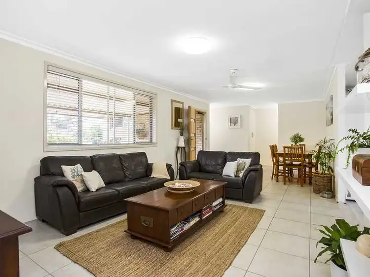 Seventh view of Homely house listing, 17 Second Avenue, Palm Beach QLD 4221