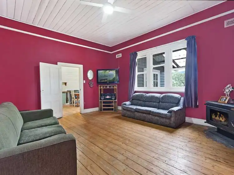 Third view of Homely house listing, 8816 Princes Highway, Panmure VIC 3265