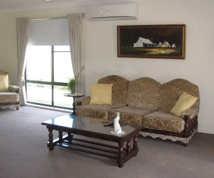 Fifth view of Homely house listing, 15 Daisy Place, Fairy Hill NSW 2470