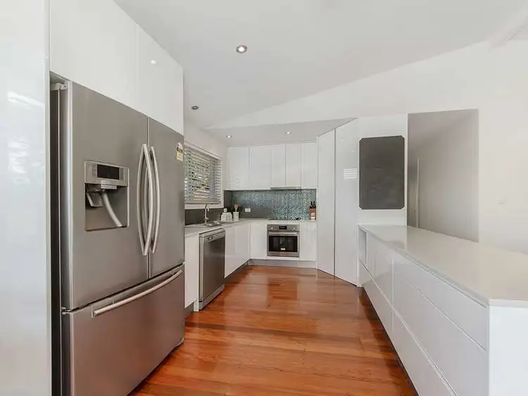 Seventh view of Homely house listing, 10 Millers Drive, Tugun QLD 4224