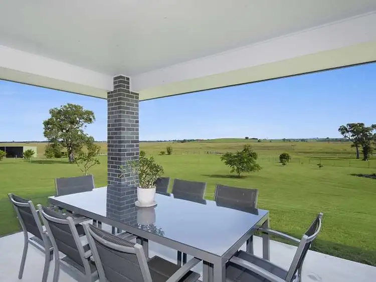 Third view of Homely house listing, 6 Sparkes Place - NORTH, Casino NSW 2470