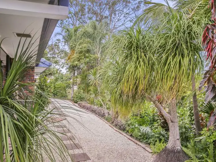 Seventh view of Homely house listing, 1 Duchess Court, Tallai QLD 4213