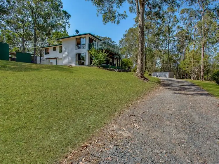 Seventh view of Homely rural property listing, 33 Matilda, Gaven QLD 4211