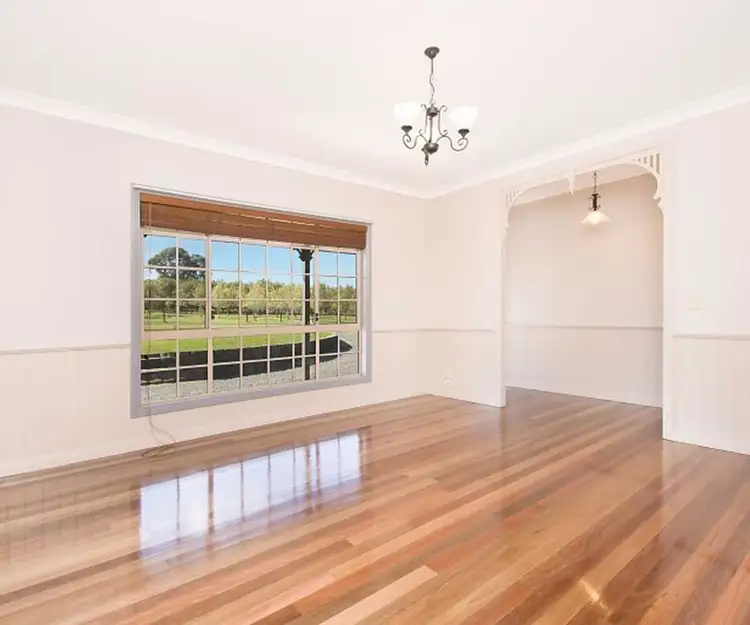 Fourth view of Homely house listing, 3 Horrie Drive, Casino NSW 2470