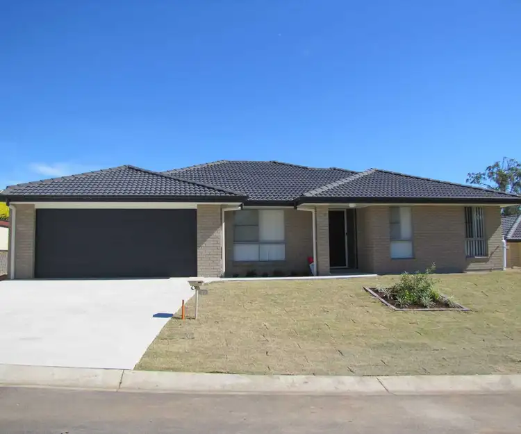 35 Durack Circ., Casino NSW 2470