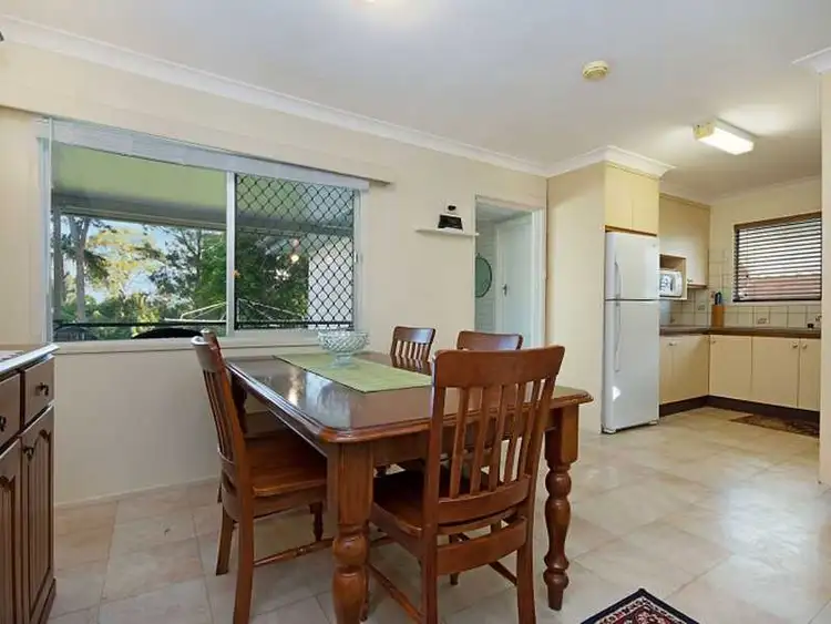 Fourth view of Homely house listing, 15 Arthur Street, Casino NSW 2470
