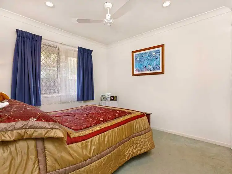 Seventh view of Homely house listing, 89 Lambor Drive, Mudgeeraba QLD 4213