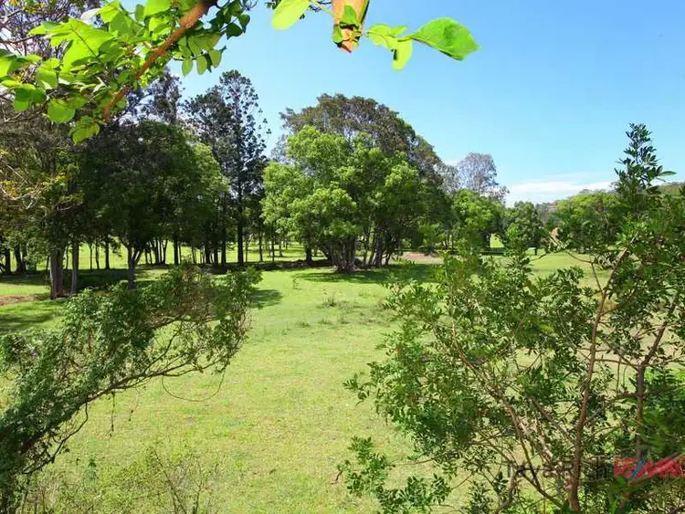 Fifth view of Homely house listing, 15 Lexington Dr, Worongary QLD 4213