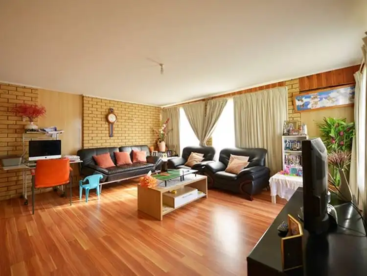 Third view of Homely house listing, 9 Glendenning St, St Albans VIC 3021