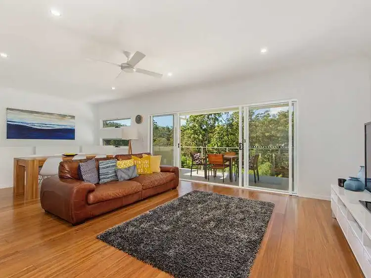 17 Green Ct, Reedy Creek QLD 4227