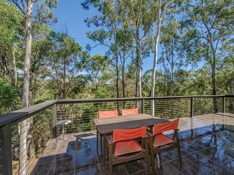 Seventh view of Homely house listing, 15 Swagman Court, Mudgeeraba QLD 4213