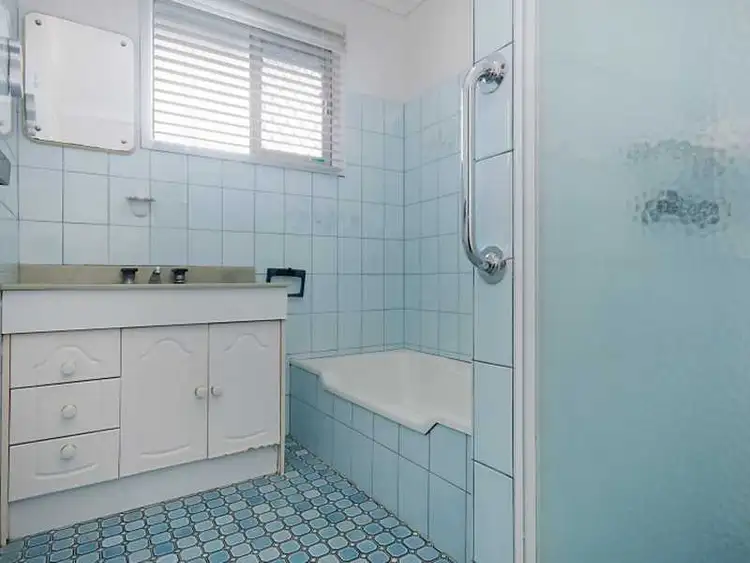 Seventh view of Homely house listing, 15 Arthur Street, Casino NSW 2470