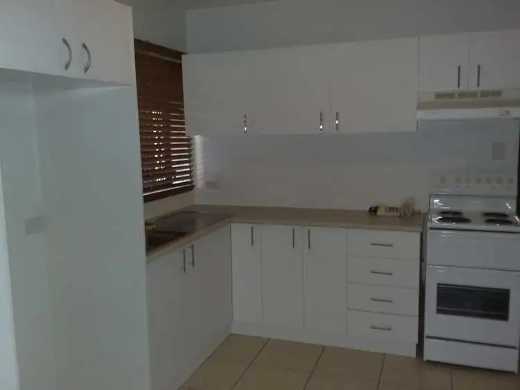 Third view of Homely unit listing, 5/39 Collins Street, Clayfield QLD 4011