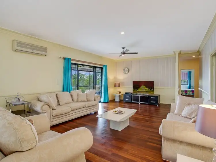 Third view of Homely house listing, 38/12 Handel Avenue, Worongary QLD 4213