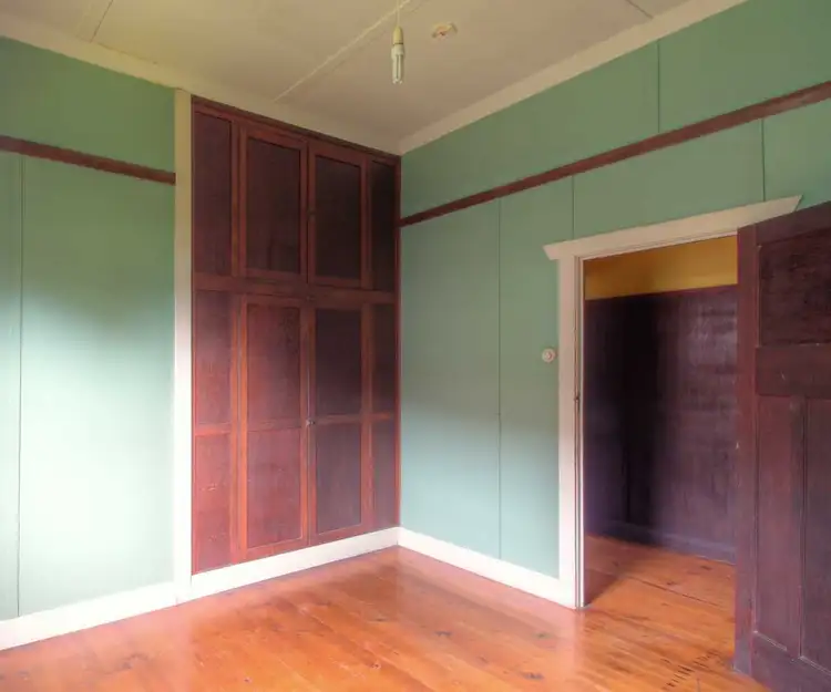 Sixth view of Homely house listing, 80 Richmond Street, Casino NSW 2470