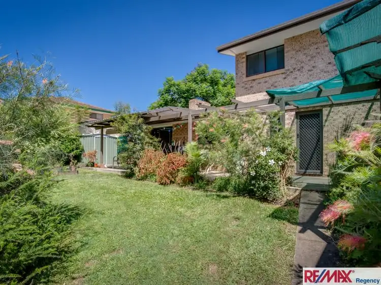 Fourth view of Homely house listing, 52 Merloo Dr, Nerang QLD 4211