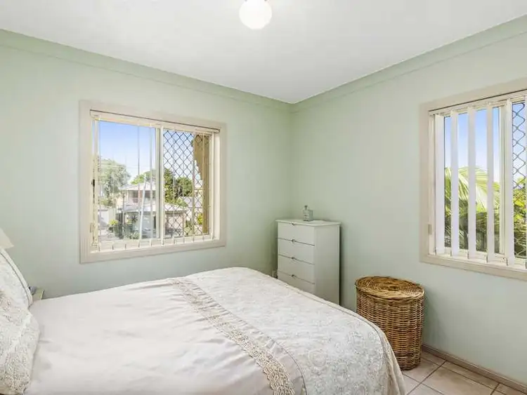 Fourth view of Homely unit listing, 4/7 Twenty Seventh Avenue, Palm Beach QLD 4221