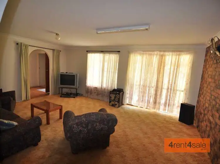 Fifth view of Homely house listing, 39 Ark Royal Drive, Cooloola Cove QLD 4580