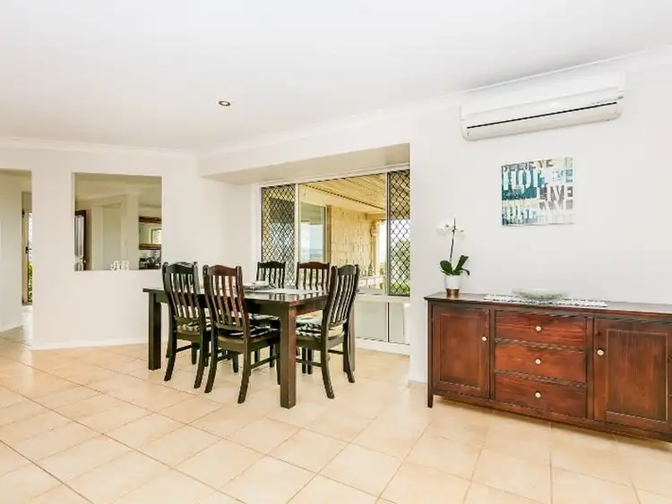Seventh view of Homely house listing, 208 Oaky Creek Rd, Oaky Creek QLD 4285