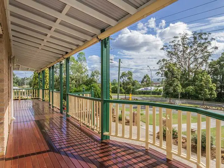 Sixth view of Homely house listing, 409 Ashmore Road, Ashmore QLD 4214