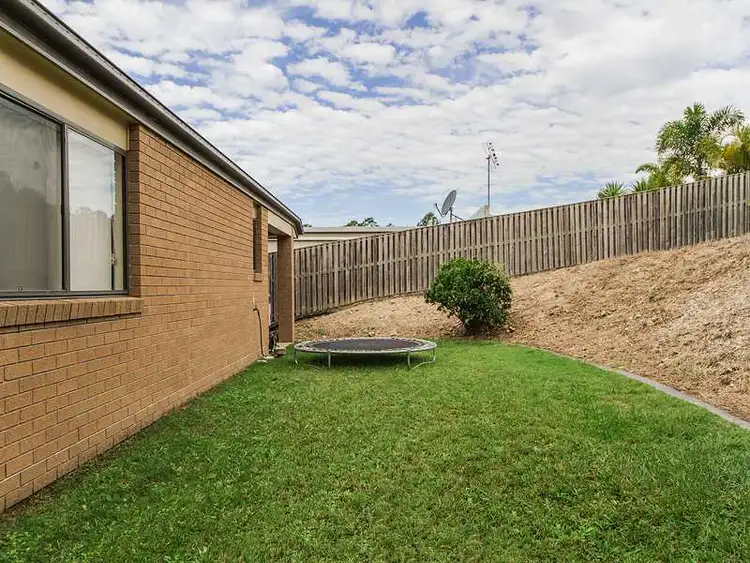 Fifth view of Homely house listing, 9 Elkins Street, Pacific Pines QLD 4211