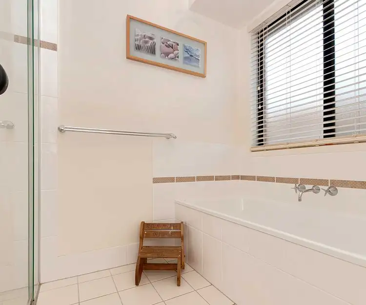 Seventh view of Homely house listing, 9 Eileen Place, Casino NSW 2470