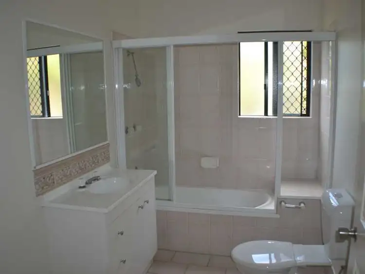 Sixth view of Homely unit listing, 3/45 Collins Street, Clayfield QLD 4011