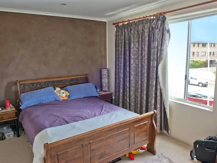 Seventh view of Homely unit listing, Unit/14/29 Duet Drive, Mermaid Waters QLD 4218
