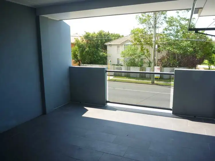 Fourth view of Homely unit listing, 5/356 Zillmere Road, Zillmere QLD 4034