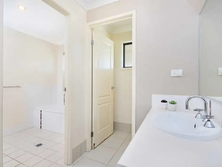 Seventh view of Homely house listing, 34 Gregors Road, Spring Grove NSW 2470