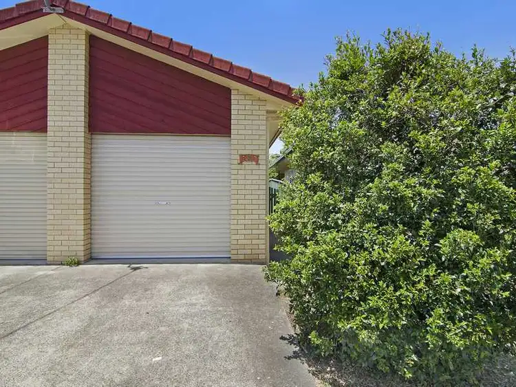 Fifth view of Homely flat listing, 2/16 Second Avenue, Palm Beach QLD 4221