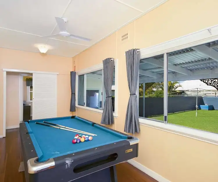 Seventh view of Homely house listing, 25 Adam Street, Casino NSW 2470